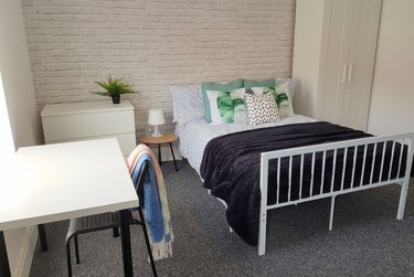 6 bed house, Esher Road, Kensington, Liverpool, L66DF - Image 14