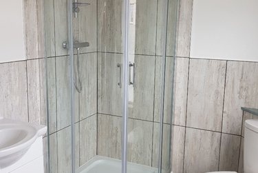 6 bed house, Esher Road, Kensington, Liverpool, L66DF - Image 15