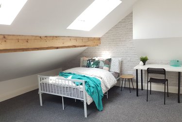 6 bed house, Esher Road, Kensington, Liverpool, L66DF - Image 3