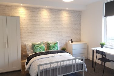 6 bed house, Esher Road, Kensington, Liverpool, L66DF - Image 4