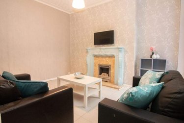 4 bed house, Romer Road, Kensington, Liverpool, L66DH - Image 3
