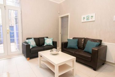 4 bed house, Romer Road, Kensington, Liverpool, L66DH - Image 5