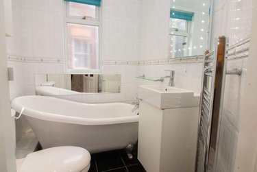 4 bed house, Romer Road, Kensington, Liverpool, L66DH - Image 9