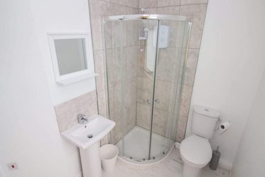 4 bed house, Romer Road, Kensington, Liverpool, L66DH - Image 14