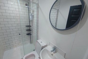 5 bed flat, Flat 2, 176 Boaler Street, Kensington, Liverpool, L66AD - Image 7