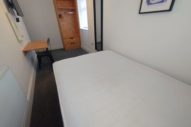 5 bed flat, Flat 2, 176 Boaler Street, Kensington, Liverpool, L66AD - Image 9