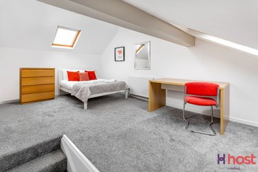 4 bed house, Deane Road, Fairfield, Liverpool, L70ET - Image 3