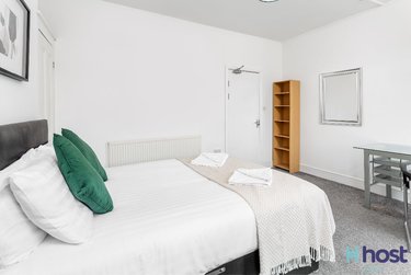 4 bed house, Deane Road, Fairfield, Liverpool, L70ET - Image 5