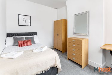 4 bed house, Deane Road, Fairfield, Liverpool, L70ET - Image 6