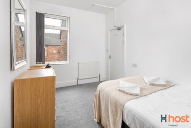 4 bed house, Deane Road, Fairfield, Liverpool, L70ET - Image 7