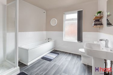 4 bed house, Deane Road, Fairfield, Liverpool, L70ET - Image 8