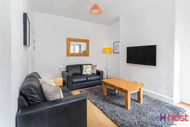 4 bed house, Deane Road, Fairfield, Liverpool, L70ET - Image 13