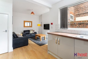 4 bed house, Deane Road, Fairfield, Liverpool, L70ET - Image 15