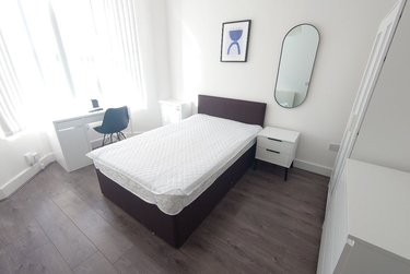 5 bed house, Gilroy Road, Kensington, Liverpool, L66BG - Image 3