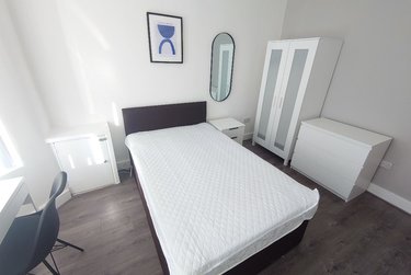 5 bed house, Gilroy Road, Kensington, Liverpool, L66BG - Image 4