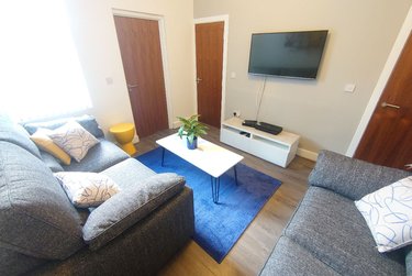 5 bed house, Gilroy Road, Kensington, Liverpool, L66BG - Image 7