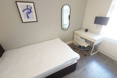 5 bed house, Gilroy Road, Kensington, Liverpool, L66BG - Image 8