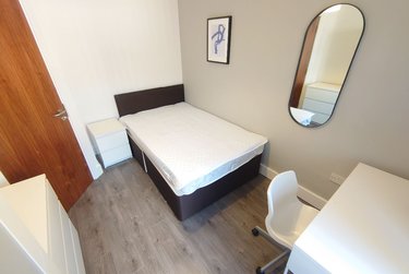 5 bed house, Gilroy Road, Kensington, Liverpool, L66BG - Image 9