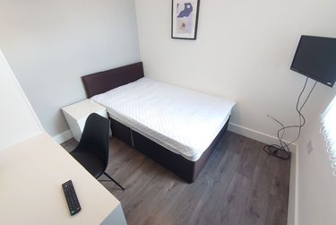 5 bed house, Gilroy Road, Kensington, Liverpool, L66BG - Image 10