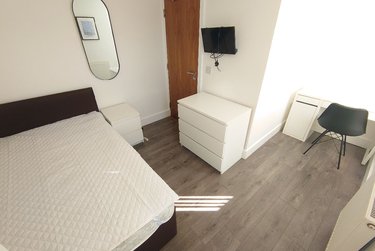 5 bed house, Gilroy Road, Kensington, Liverpool, L66BG - Image 12