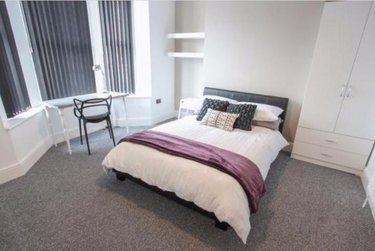 6 bed house, Sheil Road, Kensington, Liverpool, L63AB - Image 1