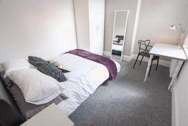 6 bed house, Sheil Road, Kensington, Liverpool, L63AB - Image 10