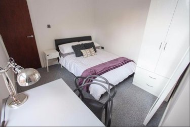 6 bed house, Sheil Road, Kensington, Liverpool, L63AB - Image 11