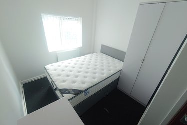 3 bed house, Roscoe Street, City Centre, Liverpool, L12SX - Image 5