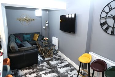 1 bed house, Bed 3, 189 Kensington, Kensington, Liverpool, L72RF - Image 7