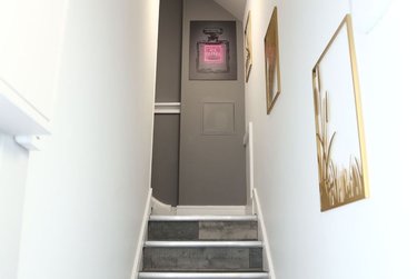 1 bed house, Bed 3, 189 Kensington, Kensington, Liverpool, L72RF - Image 9