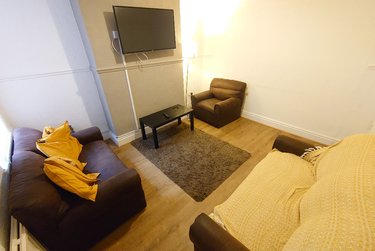 3 bed house, Edinburgh Road, Kensington, Liverpool, L78RF - Image 3