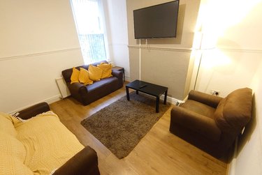 3 bed house, Edinburgh Road, Kensington, Liverpool, L78RF - Image 12