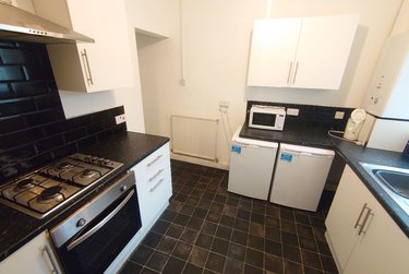 3 bed house, Edinburgh Road, Kensington, Liverpool, L78RF - Image 4