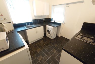 3 bed house, Edinburgh Road, Kensington, Liverpool, L78RF - Image 13