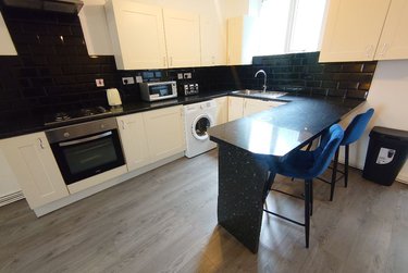 3 bed house, Roscoe Street, City Centre, Liverpool, L12SX - Image 3