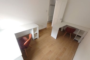 2 bed house, Grantham St, Kensington, Liverpool, L66BX - Image 7