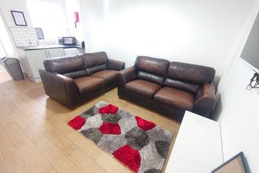 2 bed house, Grantham St, Kensington, Liverpool, L66BX - Image 3