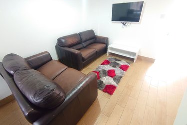 2 bed house, Grantham St, Kensington, Liverpool, L66BX - Image 8