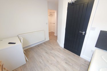 4 bed house, Binns Road, Old Swan, Liverpool, L131BS - Image 7