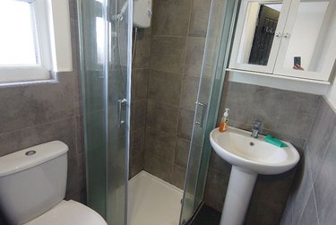 4 bed house, Binns Road, Old Swan, Liverpool, L131BS - Image 3