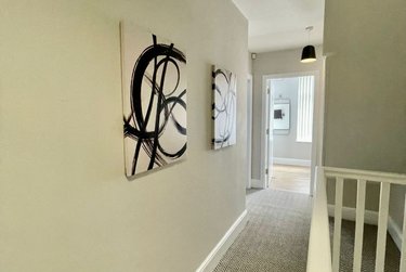 6 bed house, Kelso Road, Fairfield, Liverpool, L63AG - Image 5