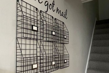 6 bed house, Kelso Road, Fairfield, Liverpool, L63AG - Image 6