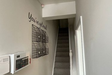 6 bed house, Kelso Road, Fairfield, Liverpool, L63AG - Image 7