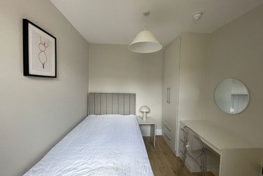 6 bed house, Kelso Road, Fairfield, Liverpool, L63AG - Image 10