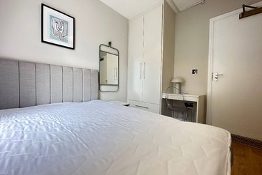 6 bed house, Kelso Road, Fairfield, Liverpool, L63AG - Image 12