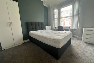 4 bed house, Leopold Road, Kensington, Liverpool, L78SS - Image 7