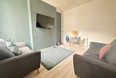 4 bed house, Leopold Road, Kensington, Liverpool, L78SS - Image 1