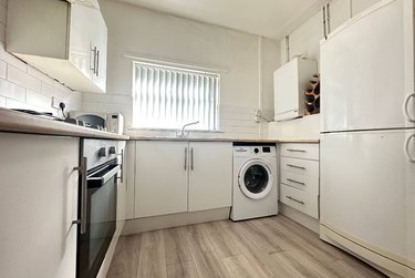 4 bed house, Leopold Road, Kensington, Liverpool, L78SS - Image 10