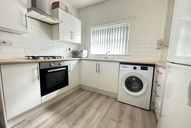 4 bed house, Leopold Road, Kensington, Liverpool, L78SS - Image 12