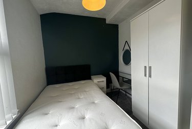 4 bed house, Leopold Road, Kensington, Liverpool, L78SS - Image 11